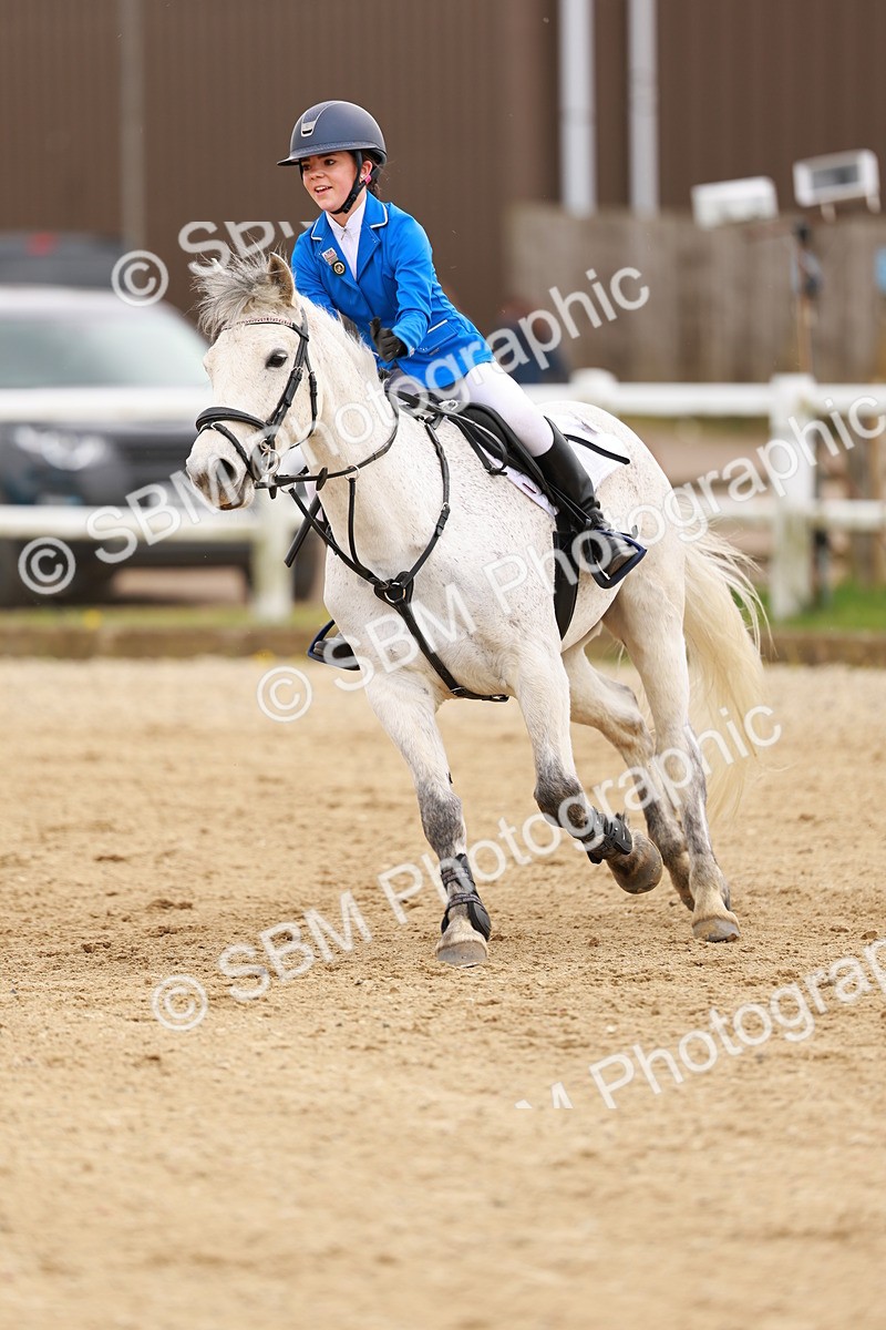 SBM_004880 - Class 4 - 70cm