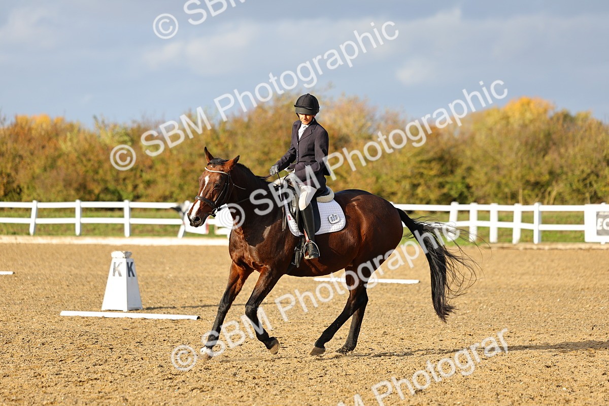 SBM_002713 - Class 8-11 - Novice 1-E1