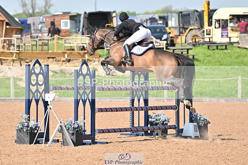 240512A-155340-19660 - Cls 51 Foxhunter