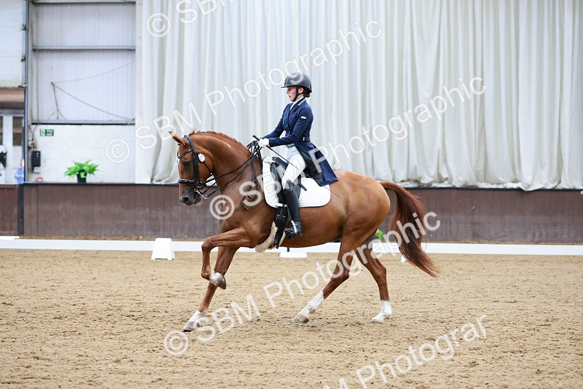 SBM_013612 - Class 3 - FEI PSG - 12.03-13.07