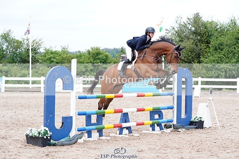 250511-113342-13510 - Cls 31 Snr Discovery and 1m Open