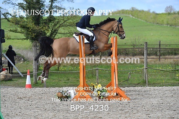 BPP_4230 - CLASS 7 FRI Major Amateur Veteran