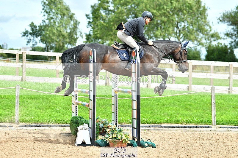 230728A-153149-03115 - Cls 4 1.20m Open