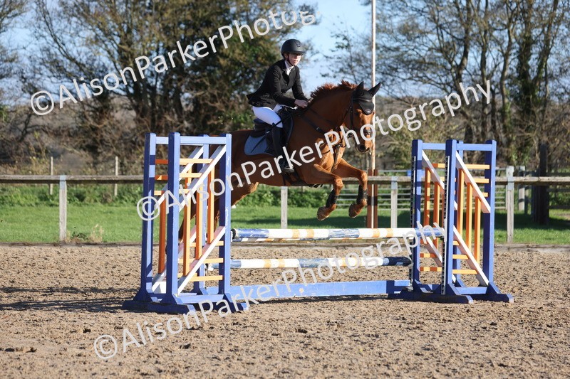 20251123-1207 - Class 4 - 90cm