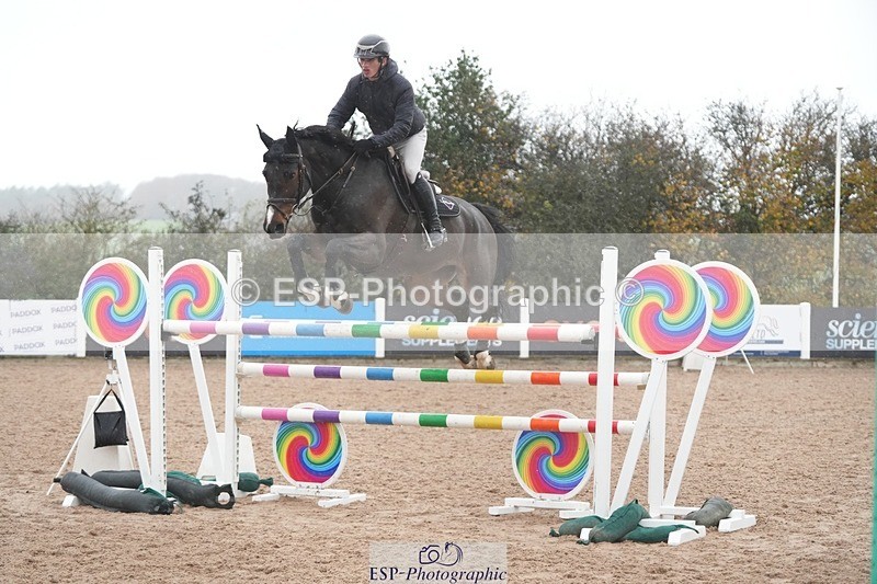 251109-134632-04391 - Cls 22 Snr 1.30m and 1.40m