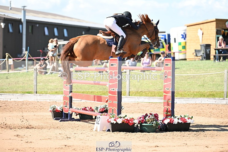 240719A-161856-12468 - Cls 6, 3 Star Big Tour LR 1.50m