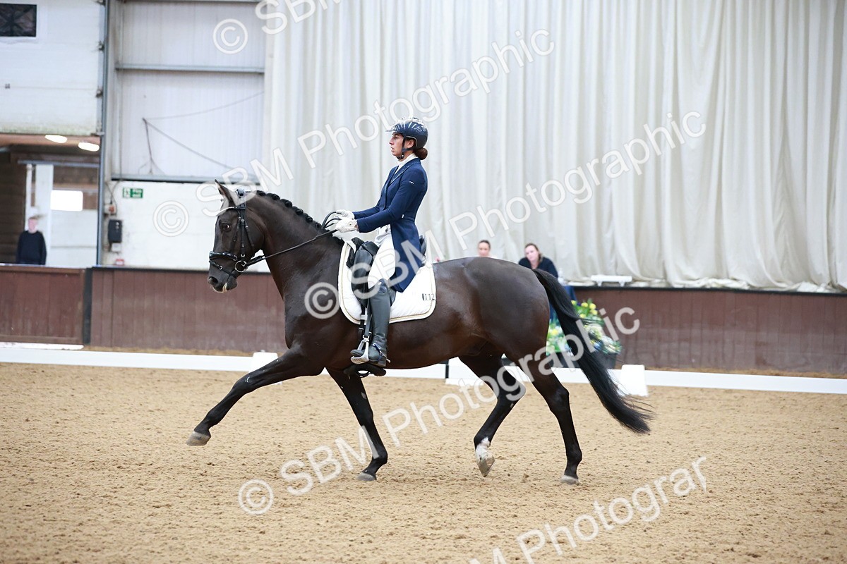 SBM_010287 - Class 13 - FEI PSG - 13.14-14.20
