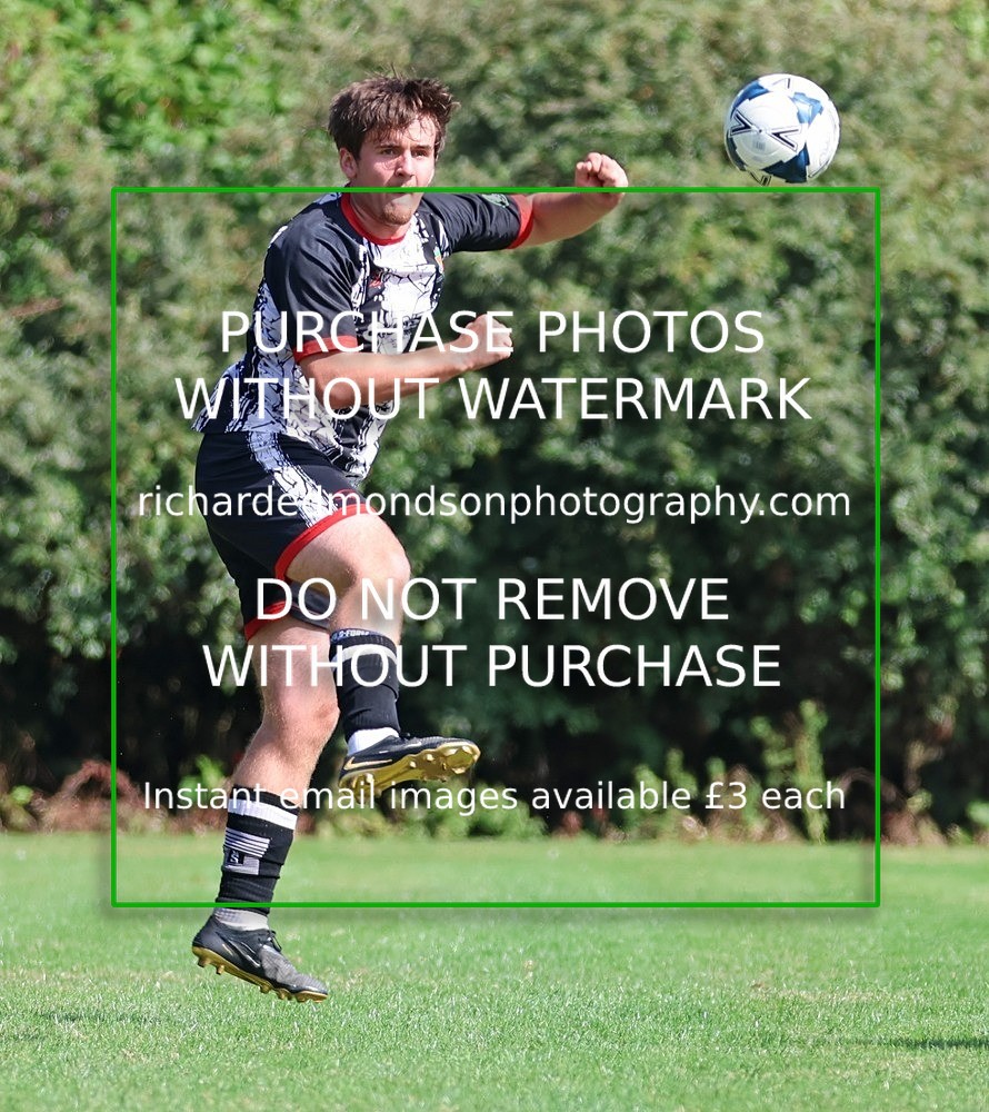 533A9342 - Kendal Town U18 vs Workington U18 (23/8/26)