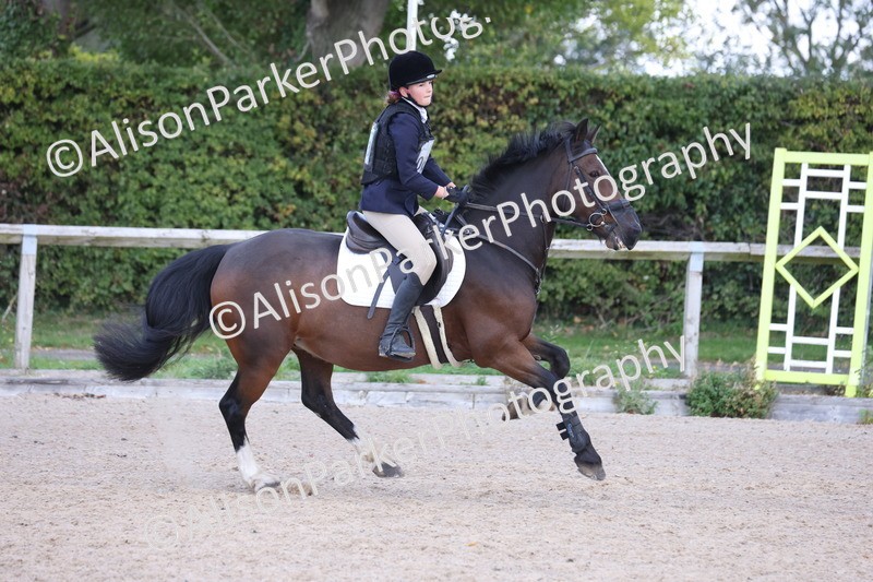 20250928-1348 - Class 4 - 70cm