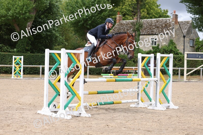 20250720-0994 - Class 5 - 1m