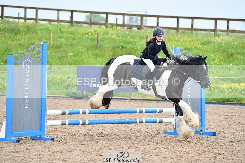 240518A-132554-01558 - Cls 4 60cm