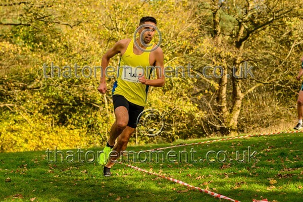 NatRel25-916205 - Senior Male Set One