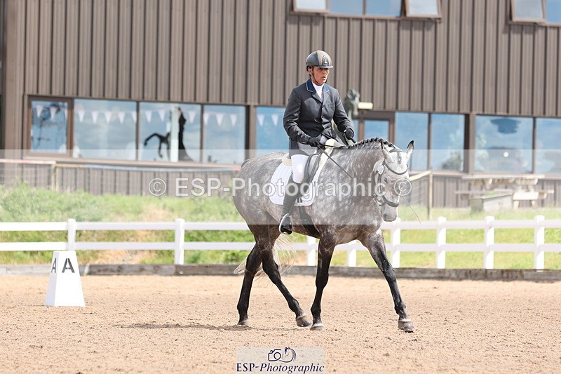 240706A-110120-00691 - Cls 2D Snr Prelim 18 Start to 12 break