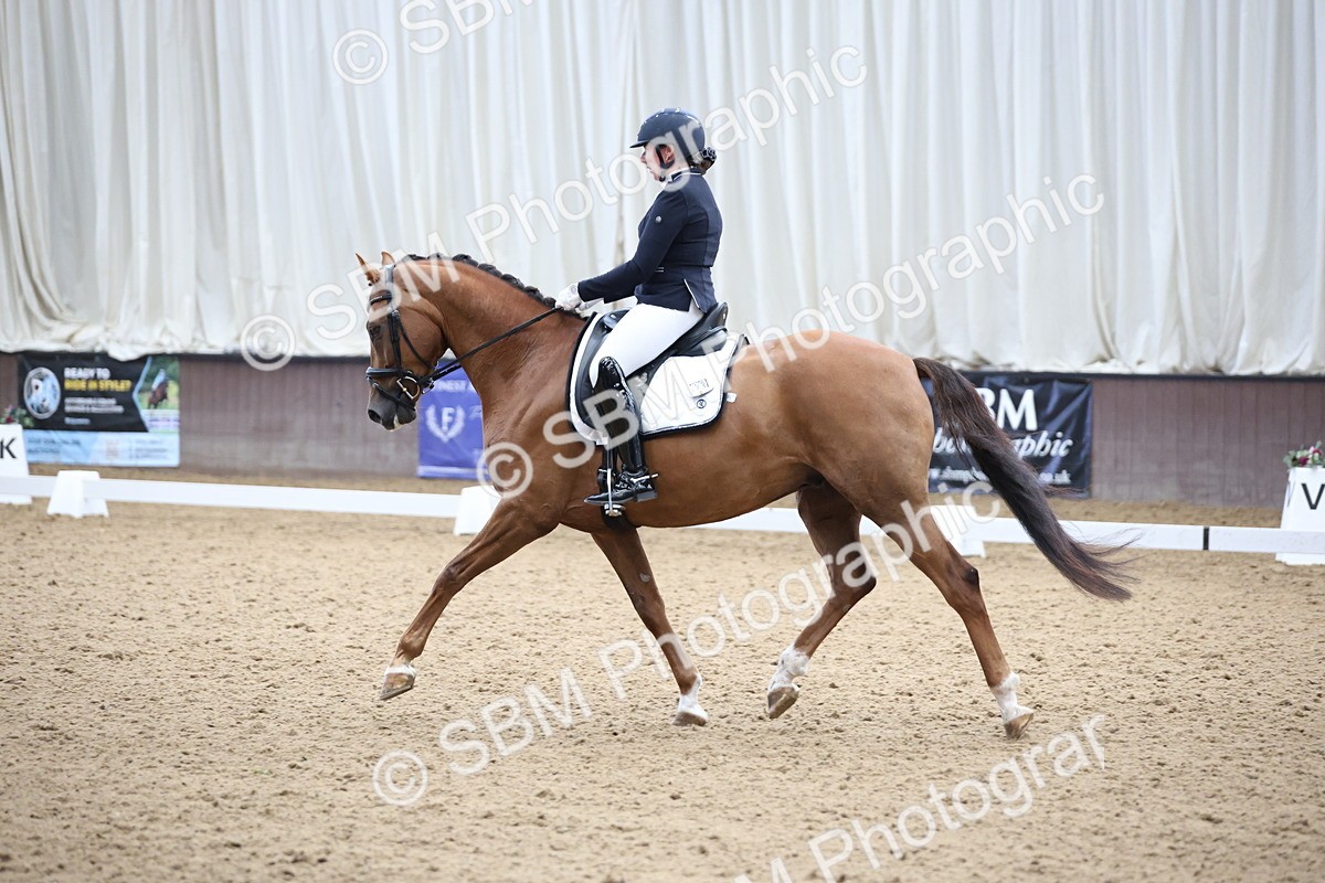 SBM_002892 - Class 5 - Novice 6 Gold - 10.24-11.30