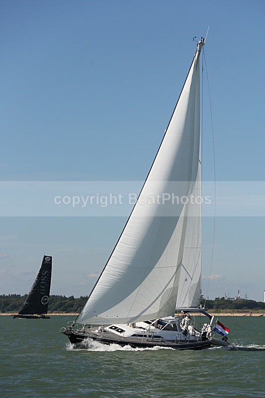 160826 BLUE ROGER Y92A6470 - 168026 BLUE ROGER