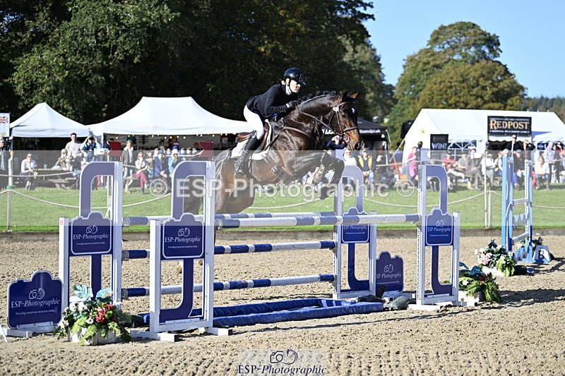 241026-115857-12709 - 012-Mollie.Summerland-SKITTEL.D'EKWI