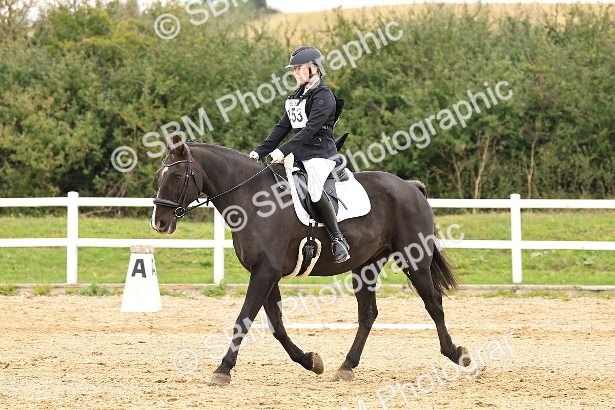 SBM_002876 - Novice 1