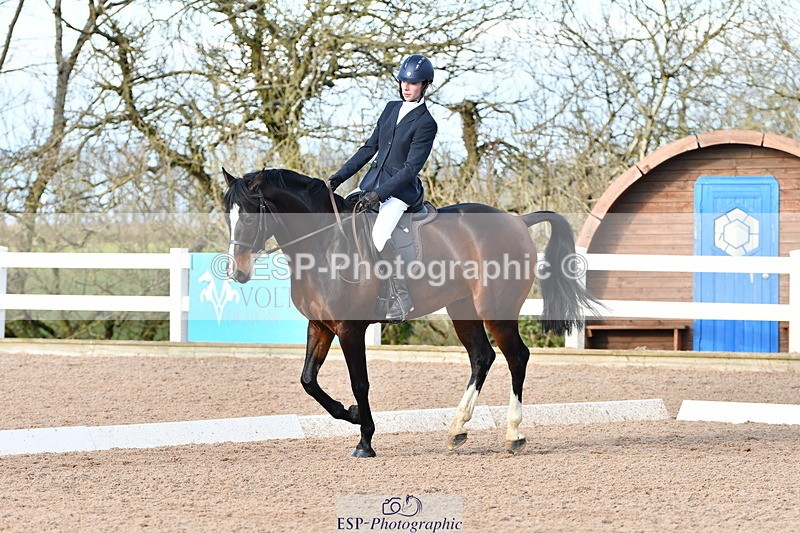 240107A-123057-01569 - UnAff Prelim 14