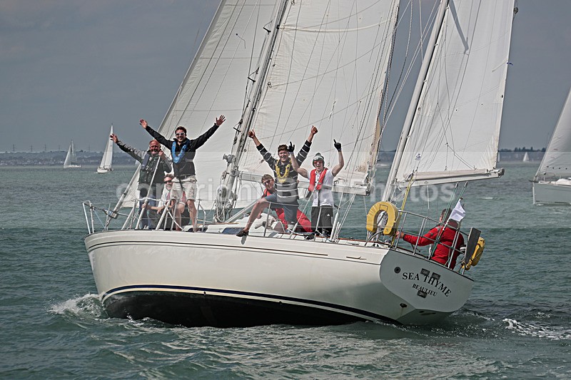 170701 SEA THYME GBR3571L AE1I5908_Edit - 170701 SEA THYME GBR3571L