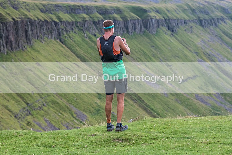 High Cup Nick-405 - Inov8 High Cup Nick Fell Race Sunday 28th August 2022