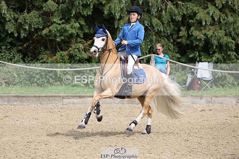 230618-153810-13199 - Cls 21 128cm HOYS 2nd Round