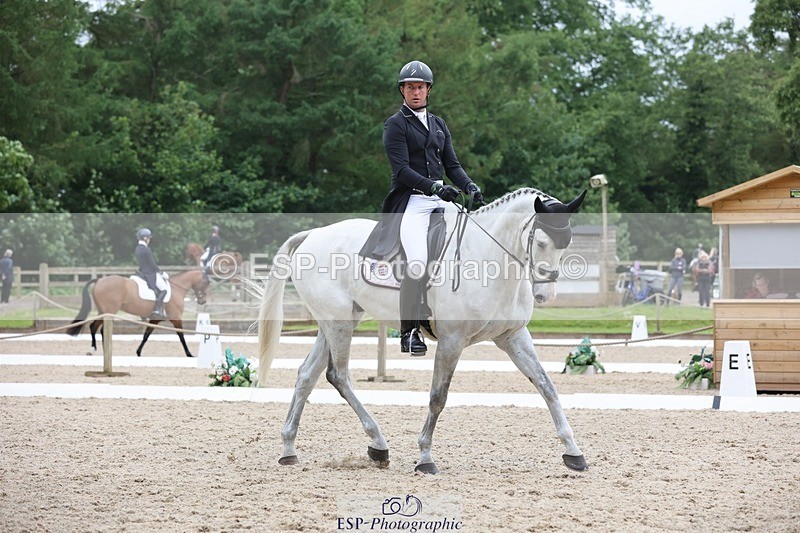 240523-145018-02946 - 230-MISTY_LIBERTY_LANE-Jesse_Campbell