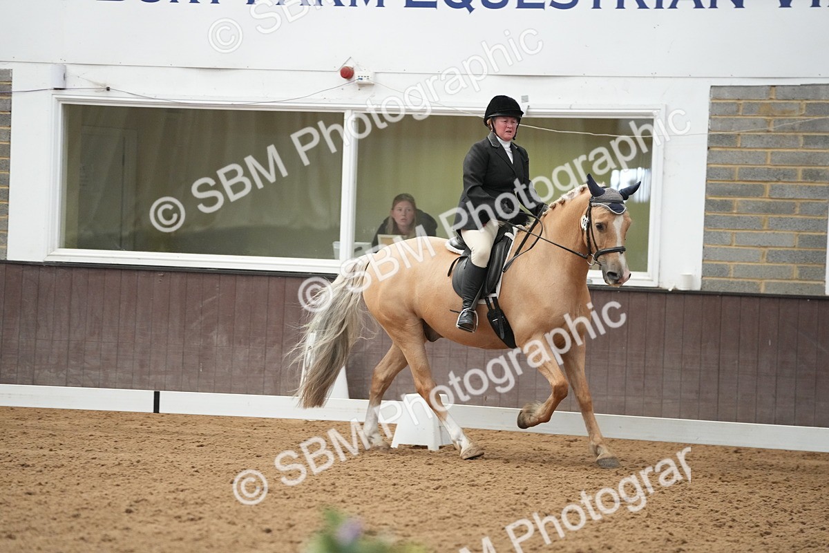 SBM_002192 - Classes 12 & 13 - PYO Champs & Warm Up