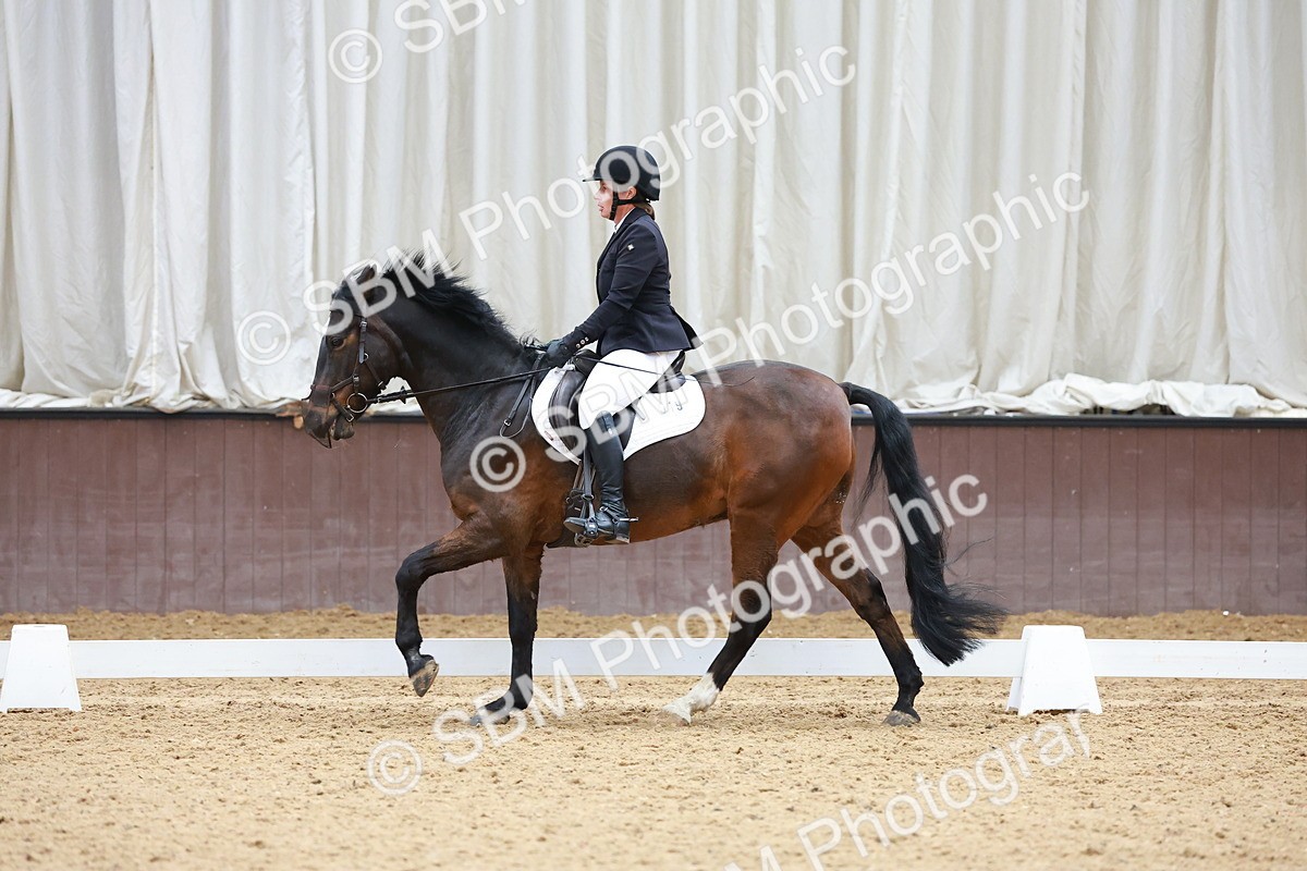 SBM_001119 - Class 5 - Novice 1