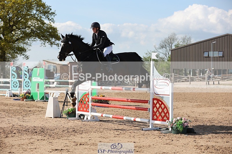 250427-163848-18430 - Cls 59 Veterans Mini Tour