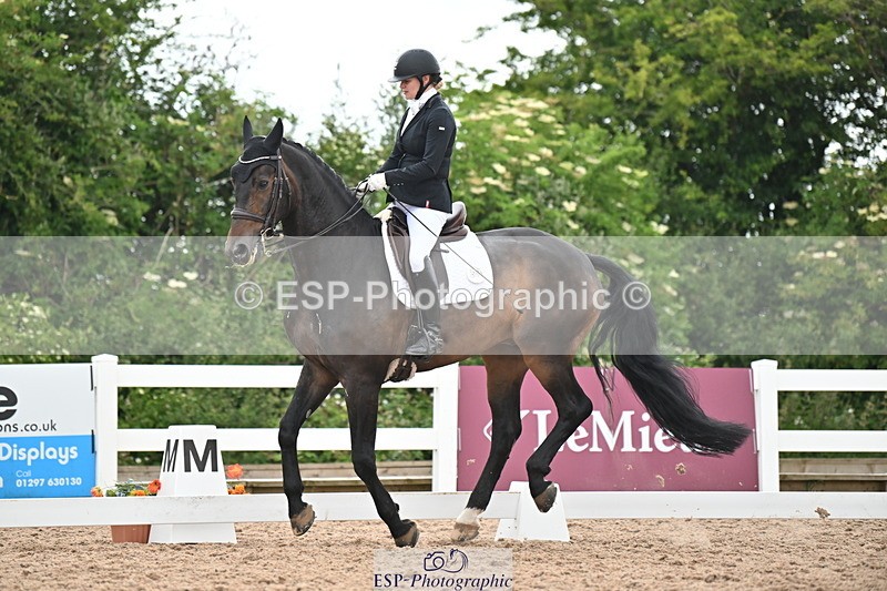 240621A-172256-05949 - Cls 14 BD Adv Medium 98