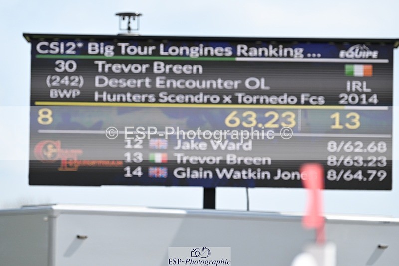 250425-140206-09658 - Cls 10 - 2 Star Big Tour L Ranking Class - 2nd Half plus Presentations