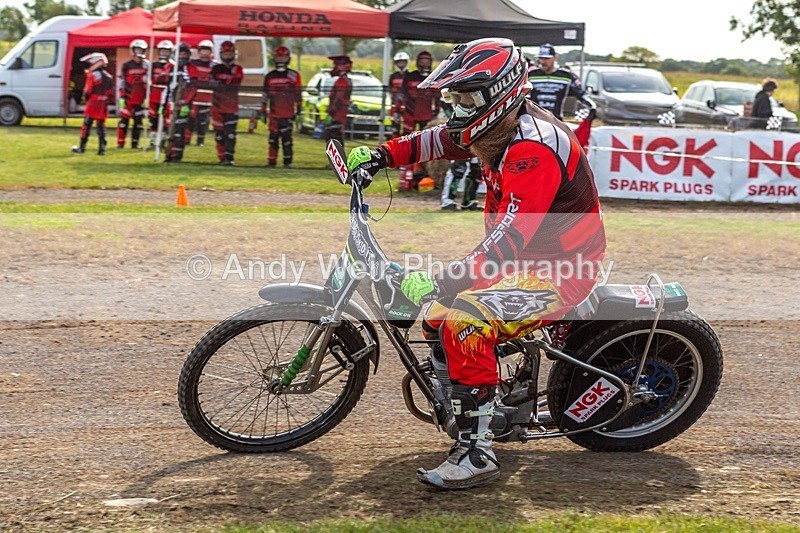 240914-5D-3K8A3679 - Ride & Skid It  Speedway Experience 14th September 2024