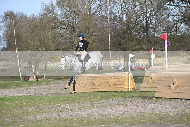 WJ6_6140 - Time 16:32 to 16:53