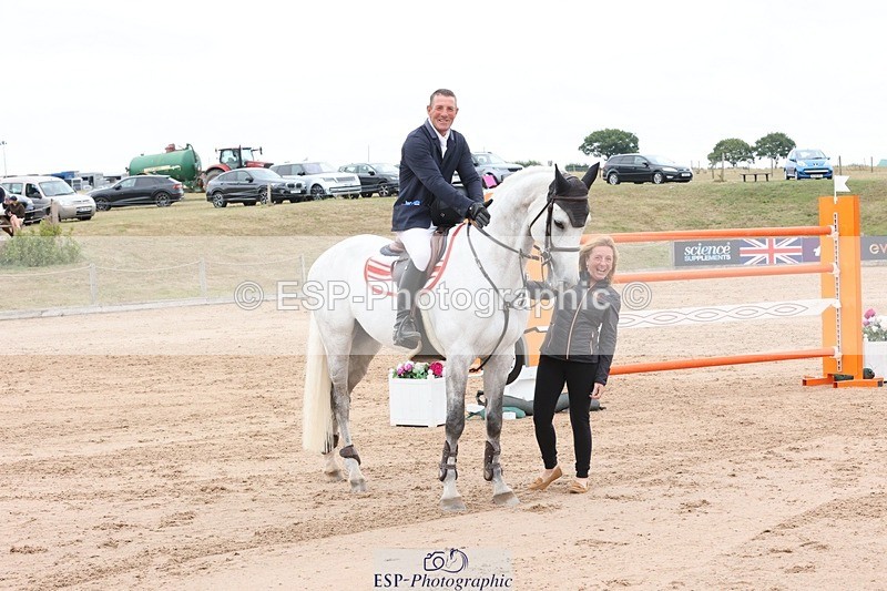 250719-183715-18026 - Cls 7, 3 Star Big Tour Break to End