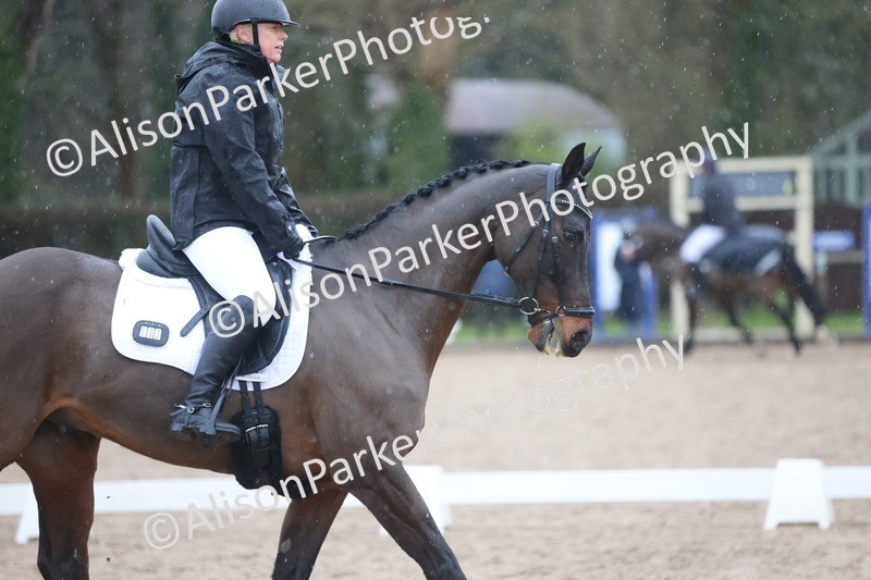 20260215-0003 - Class 1 - Prelim 5