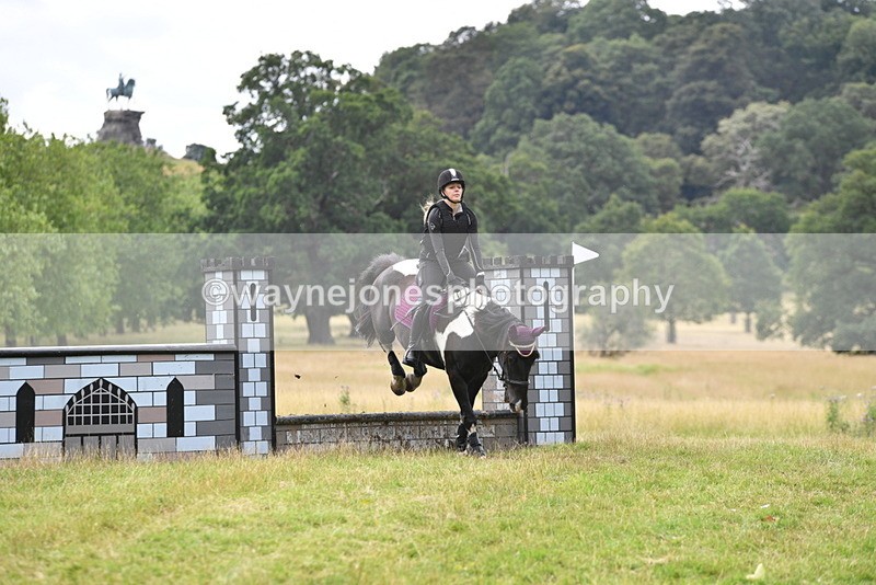 WJ5_0319 - Time at Jump 10:44 to 11:31