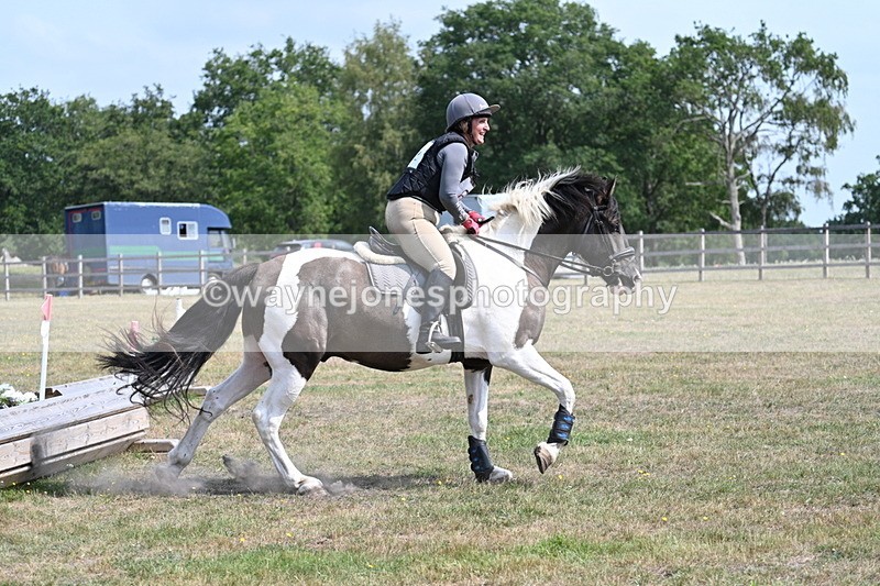 WJ7_2326 - XC Time 12:04 to 12:16