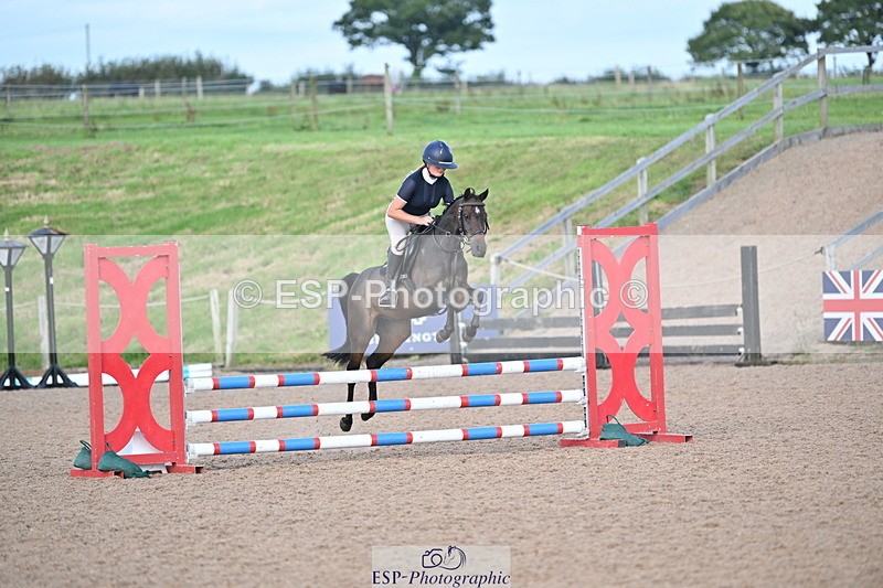 240827A-175841-01211 - Cls 5a 5b & 6 80cm