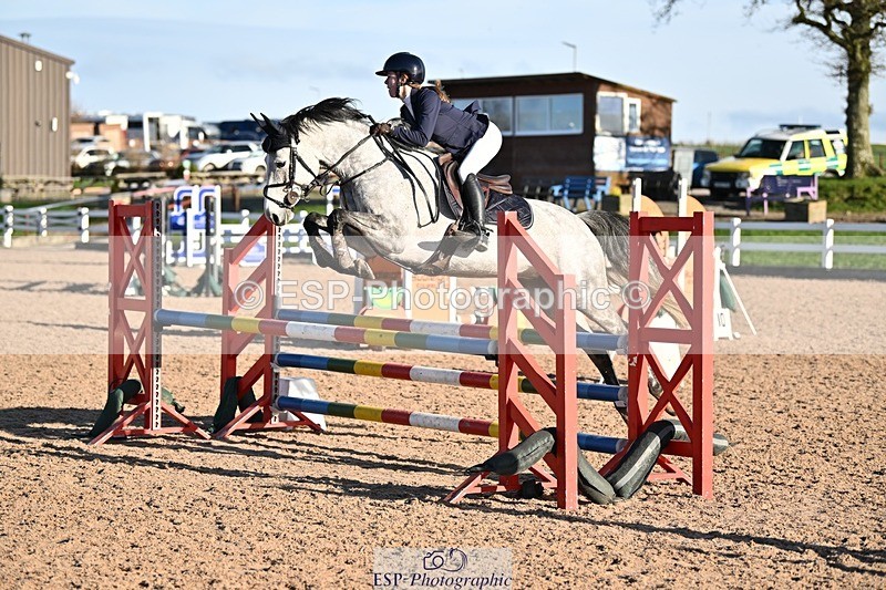 241208-114103-01668 - Cls 12 Diamond  Champ Q