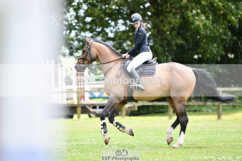 240704-125738-03817 - Cls 12 1.10m Open