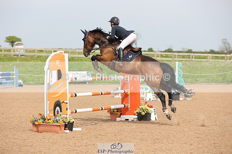 240511A-160414-14913 - Cls 36 National 1.30m Open