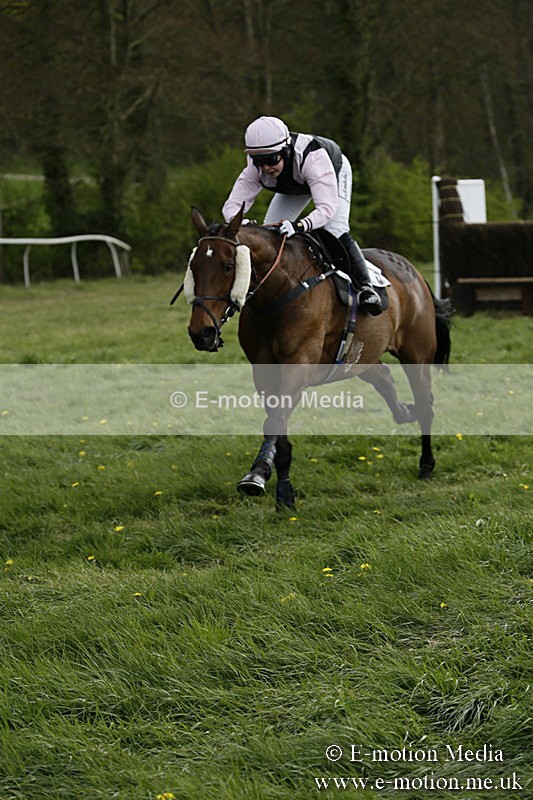 PtP 170417 182 - Old Berks Point-to-Point Lockinge 17/04/17