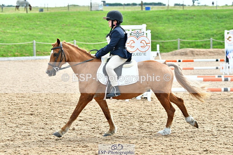 230618A-093548-00244 - Cls 1 30cm