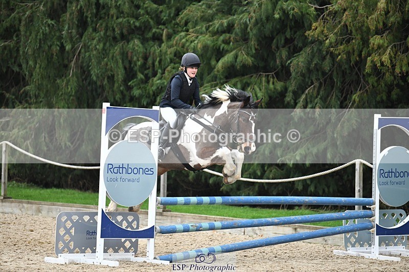 240204-104400-00850 - Cls 2 80cm Start to 9.35 CW