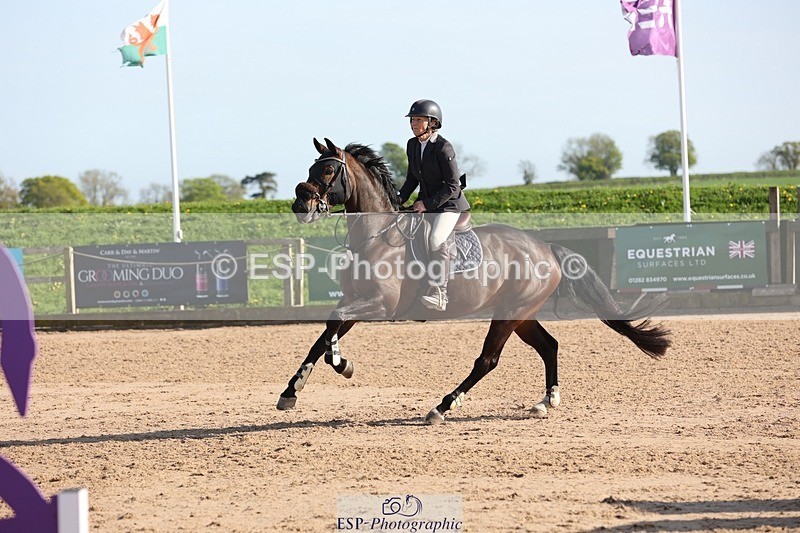 250427-172255-18637 - Cls 60 Veterans Major Tour