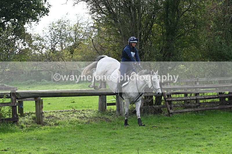 WJ7_0682 - Time 14:27 to 15:11