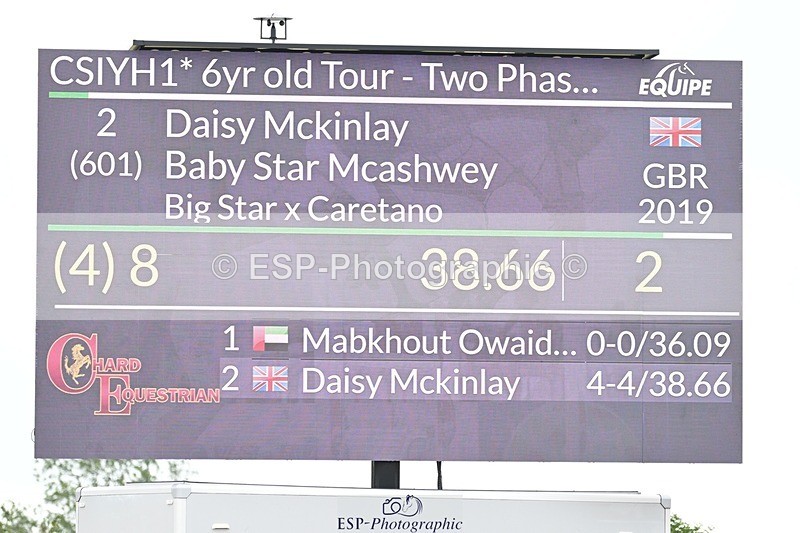 250717-101503-02951 - Cls 29, 6 Year Old