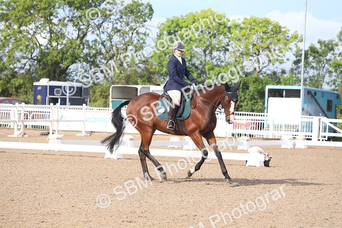 SBM_00197 - Class 34A+B Prelim 3