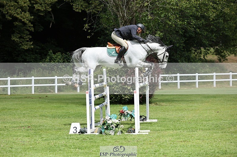 240704-144927-05688 - Cls 3 National 1.30m Open