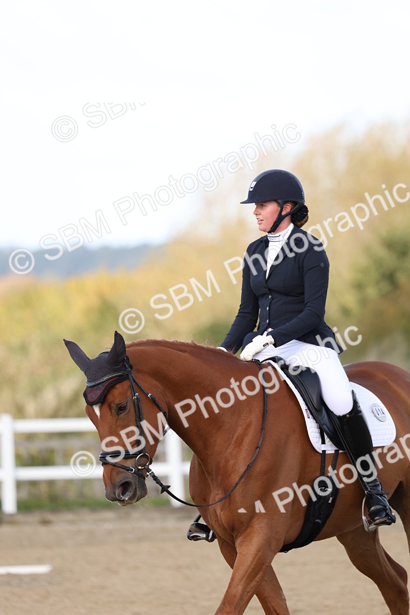 SBM_001332 - Class 3 - Novice 4